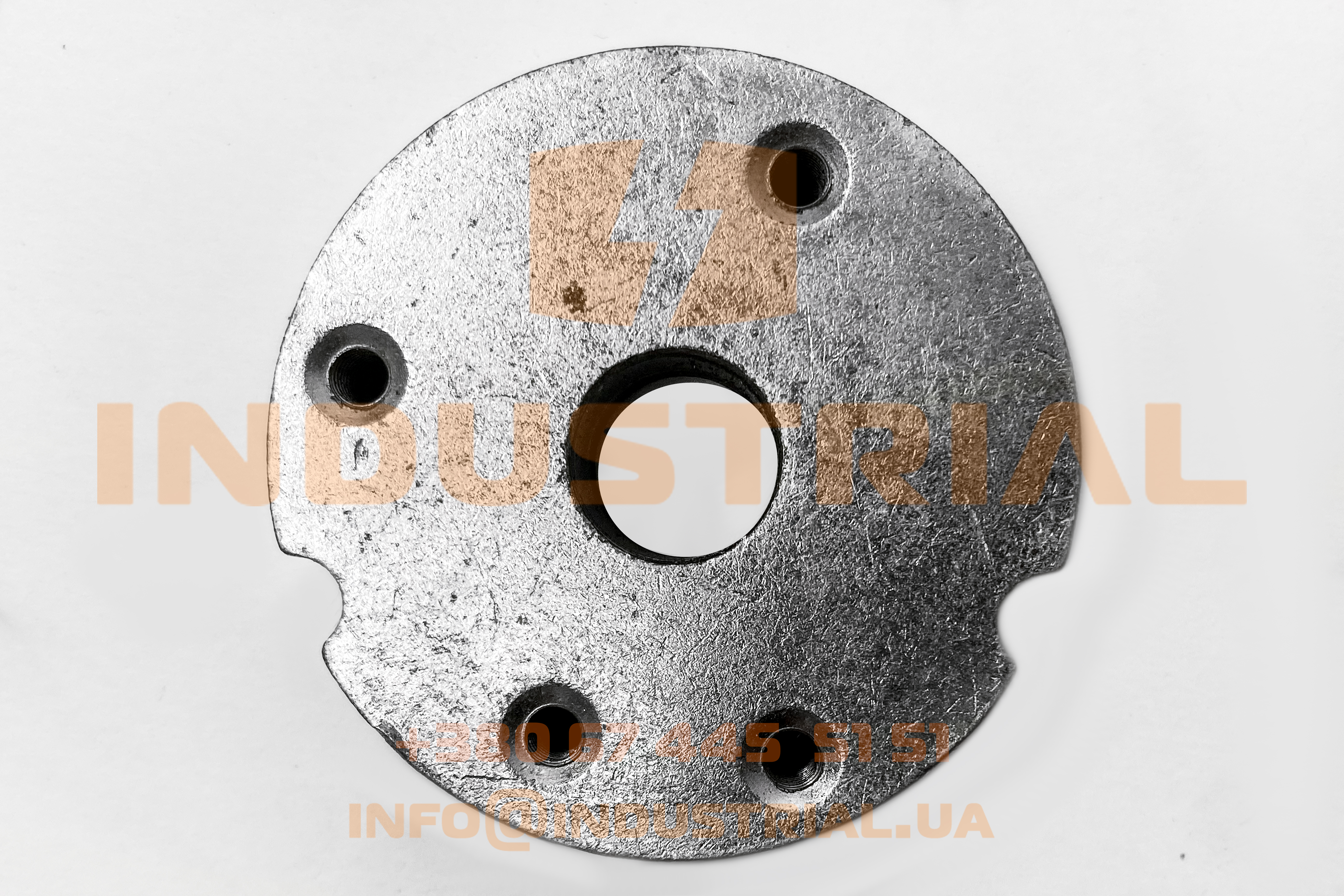 CNH 4279800 CNH INDUSTRIAL
